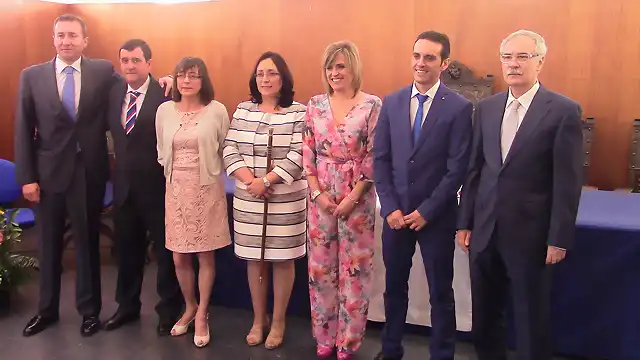 Eleccion alcaldesa en M. Riotinto-Rosa M Caballero-13.06.2015-Fot.J.Ch.Q.jpg (154)