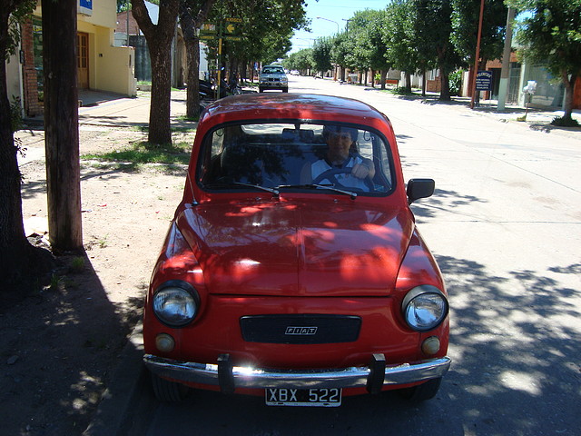 DSC05575 DSC05575