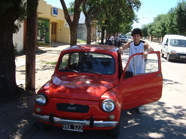 DSC05579 DSC05579