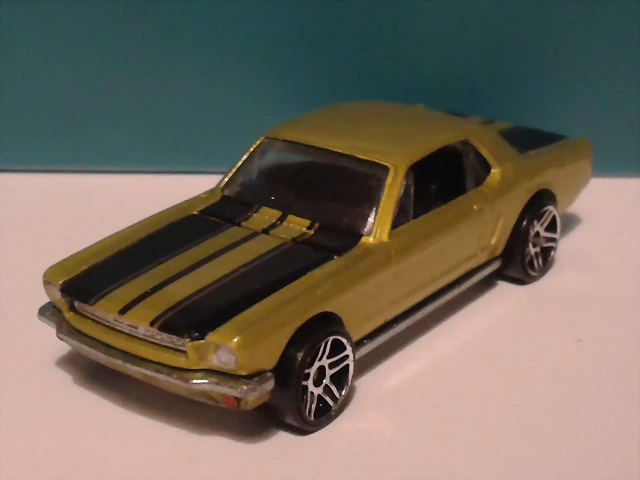 hw 010 hw 010