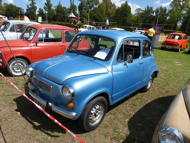 P1190335 P1190335