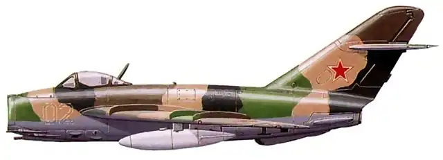 mig17-c5