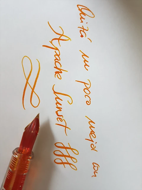 20170422_141913 20170422_141913