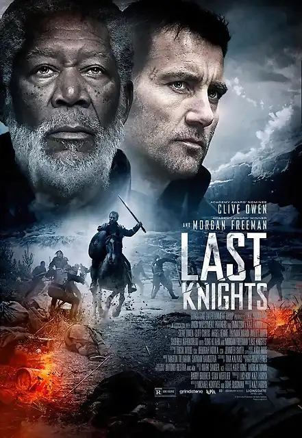 the_last_knights-830546914-large