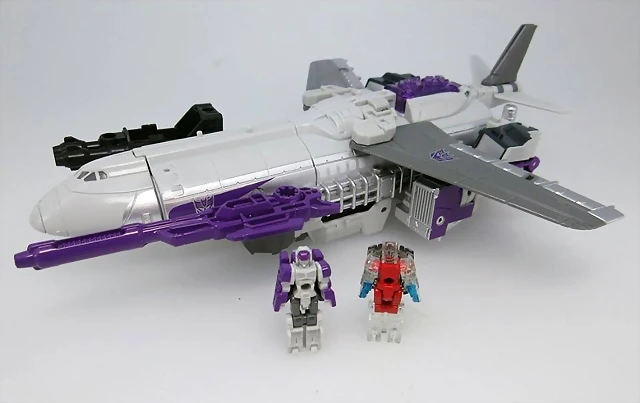 Takara-Legends-54-55-56-57-03 Takara-Legends-54-55-56-57-03