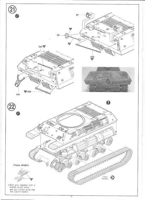 115221-10-instructions_page-0010