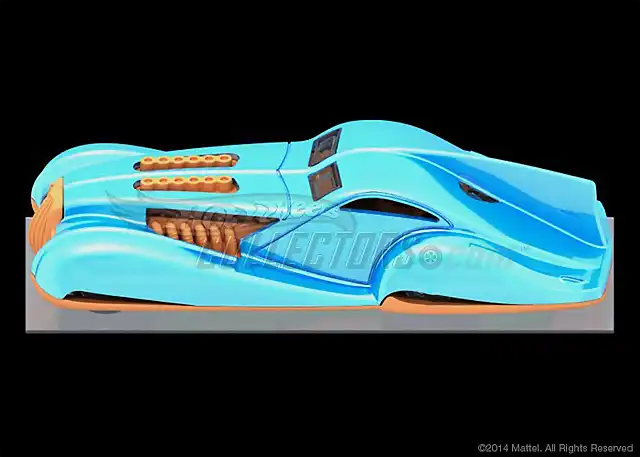 Final_Digital_model_Images_008_lg