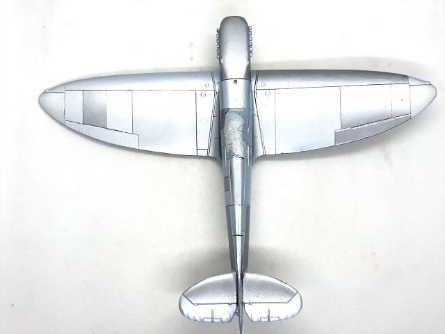 SDC39241 SDC39241