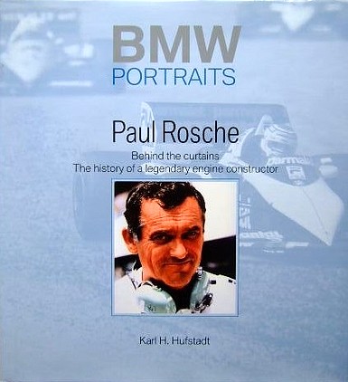 Paul Rosche 04