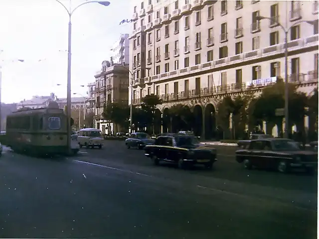 Zaragoza 1973