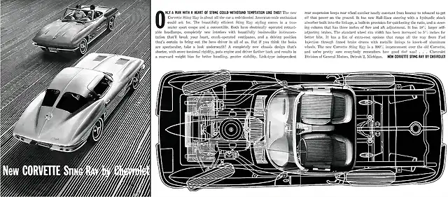 1963 Corvette Ad-02