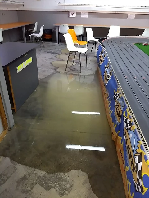 UHPG2080 UHPG2080