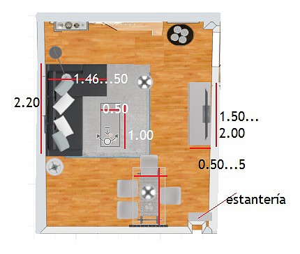 plano1