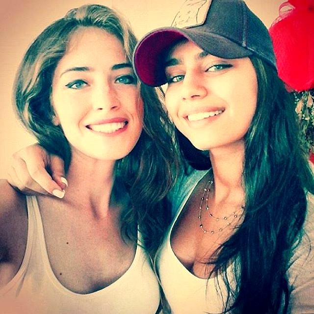 gulse_amine1_2015-08-16_14-42-19 gulse_amine1_2015-08-16_14-42-19