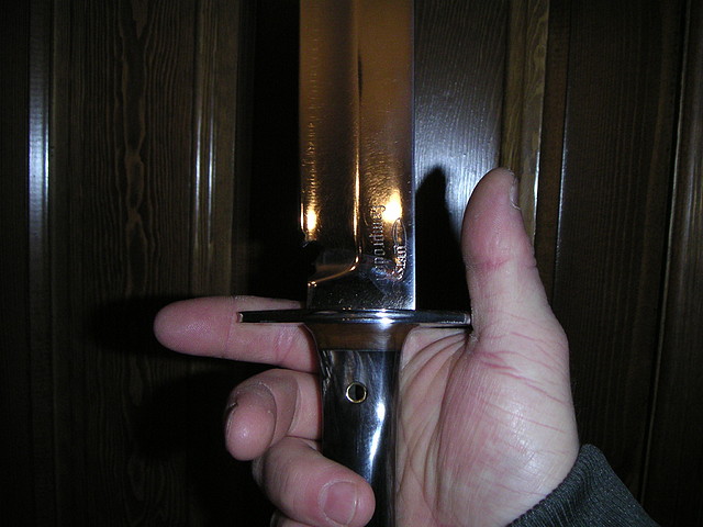 bowie 2 bowie 2