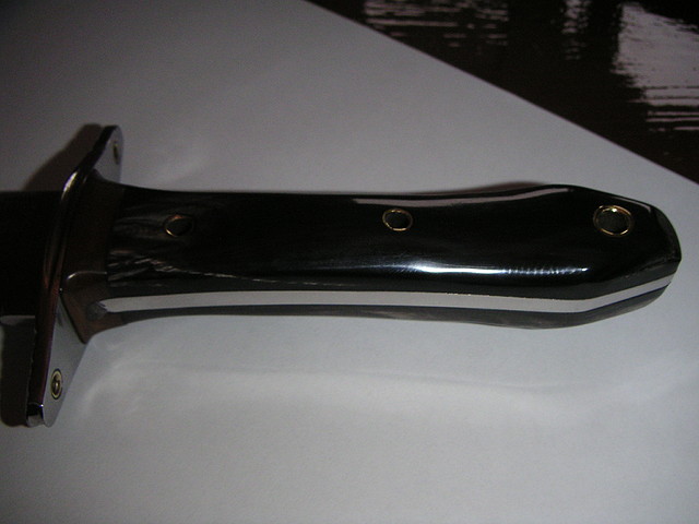 bowie 5 bowie 5
