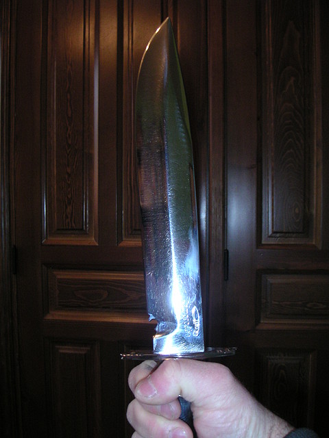 bowie 6 bowie 6
