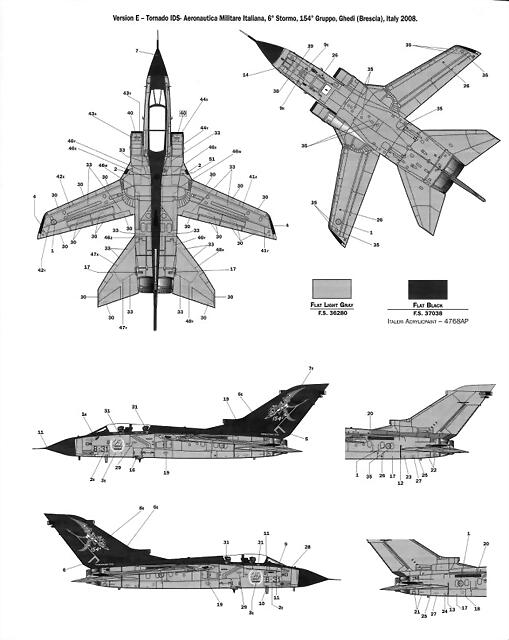 197529-86-instructions_page-0010