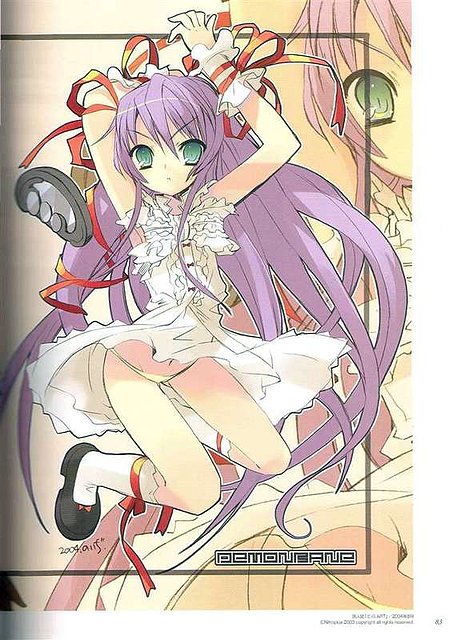 demonbane 2 demonbane 2
