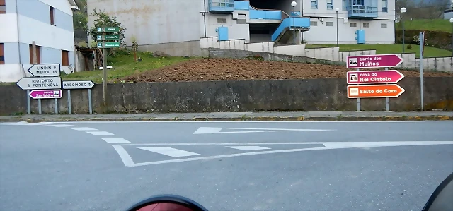 DSCN9646 DSCN9646