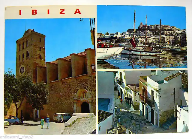 Ibiza (17)