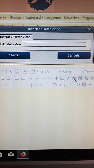 20180430_113246 20180430_113246