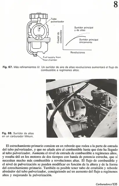 Tuning 2 Stroke_135