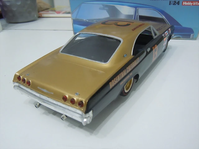 Chevy_Imp_ 076 Chevy_Imp_ 076