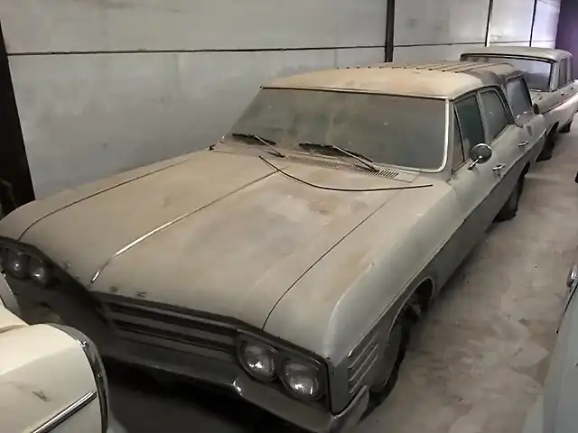 69 Buick M-xxx850 (6)