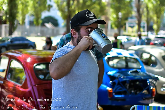 DSC_5602-2 DSC_5602-2