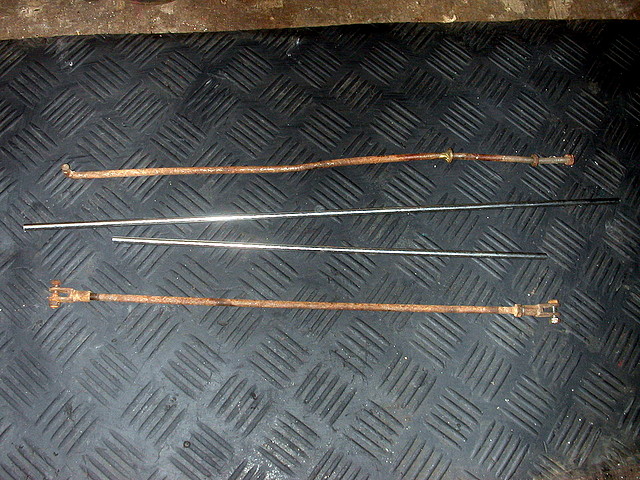 DSCN9963 DSCN9963