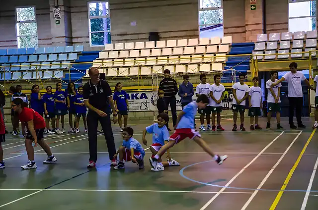 Baloncesto-Salceda 2014-138