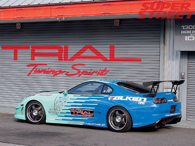 toyota_supra falken