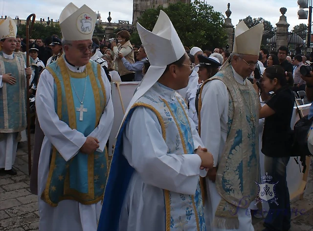 ROMERIA 2009 (14)