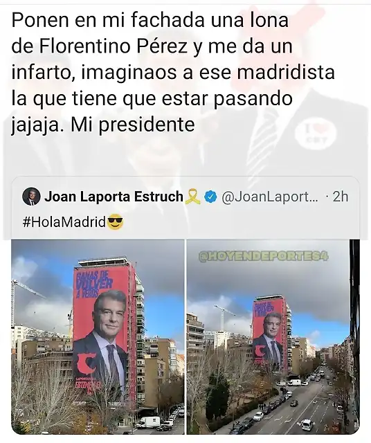 mEMESLAPORTA2020-1