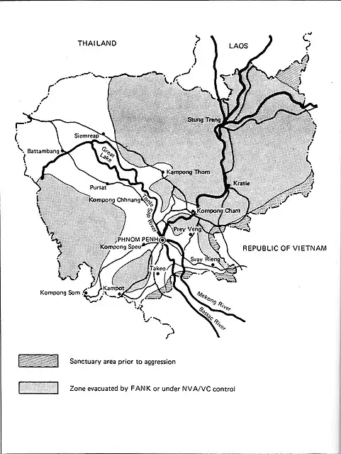 Areas_of_Cambodia_under_government_control_August_1970