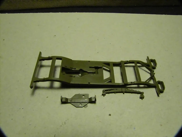 Jeep_025 Jeep_025