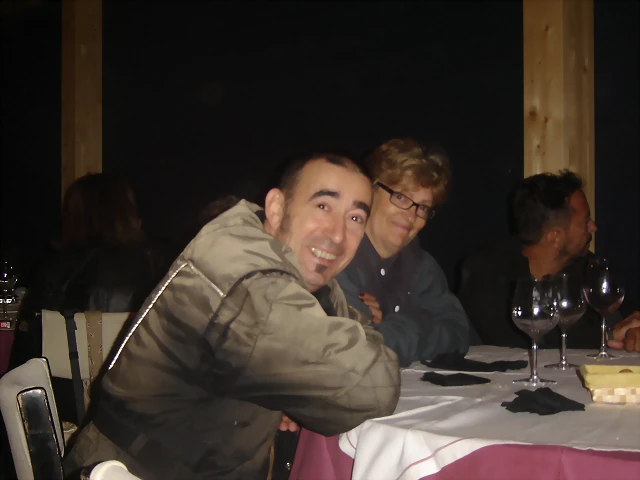 DSC00360 DSC00360