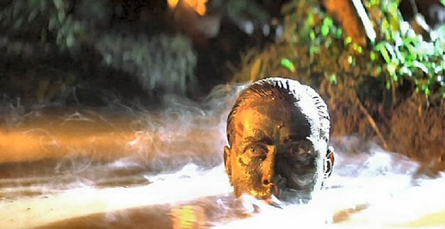 apocalypse_now-1 apocalypse_now-1