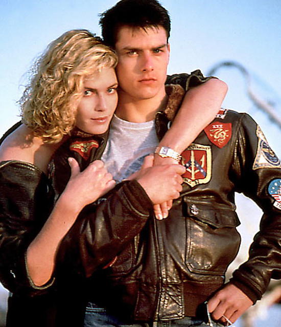 topgun topgun