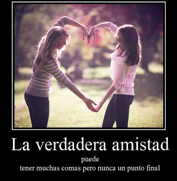 imagenes-con-frases-de-amistad-5