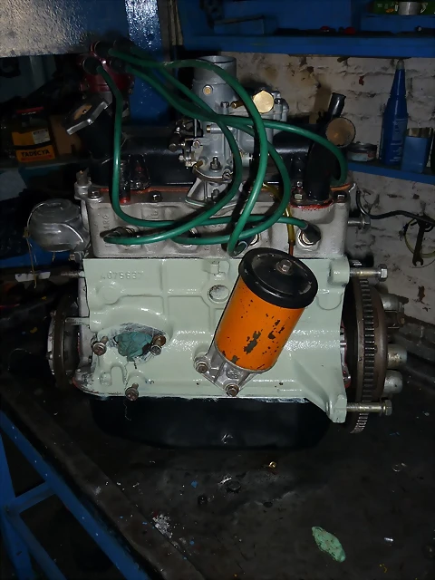 rodolfofiat 196 rodolfofiat 196
