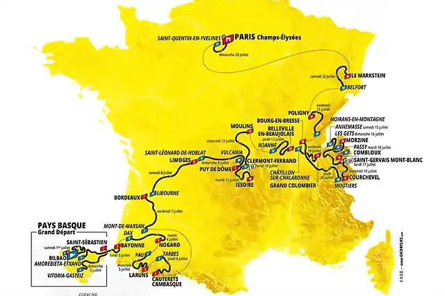 mapa-tour-de-francia-2023-recorrido-1170x780