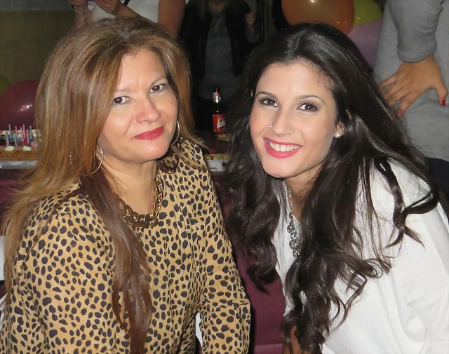 Cumple Mar?a 155 Cumple Mar?a 155