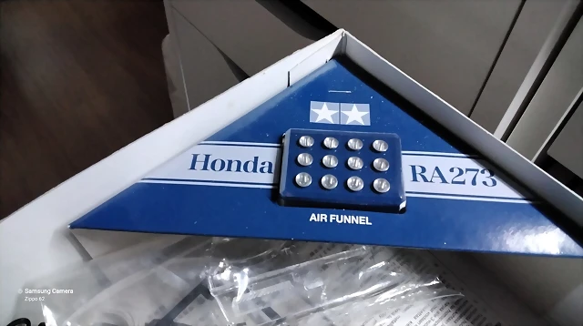 20230507_210117 20230507_210117