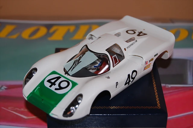 DSC_0083 DSC_0083