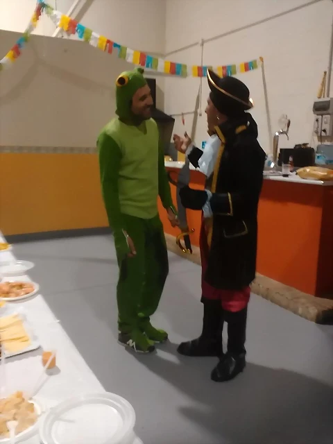 Carnaval 198 Carnaval 198