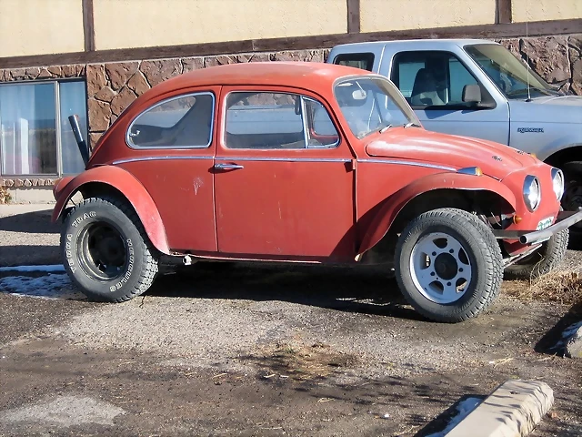 1968 Baja Bug (5) (Copiar) 1968 Baja Bug (5) (Copiar)