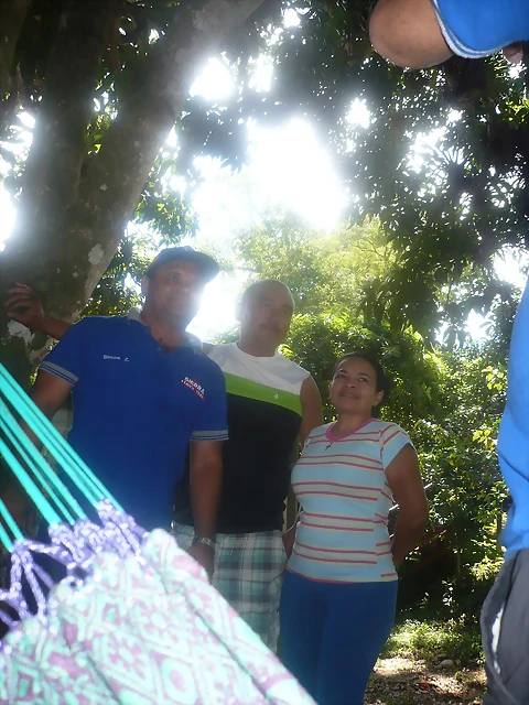 P1000561 P1000561