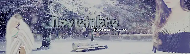 BANNER ECHOOOOOO